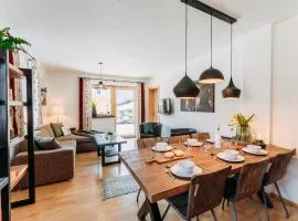 Wohnung Ignaz