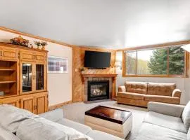 SNOW FLOWER 043 condo