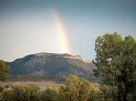 Ranch at Mesa Verde