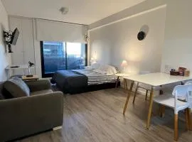 Premium Apartment Rosario - Vincent V G