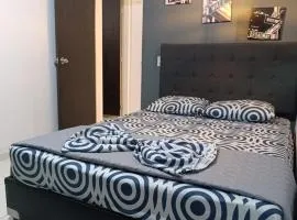 APARTAMENTOS ESTADIO MK REMODELADOS EN LA MEJOR ZONA DE MEDELLIiN