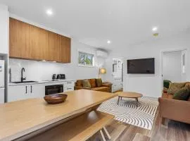 Forrest Holiday Park