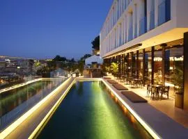 Memmo Príncipe Real, a Member of Design Hotels