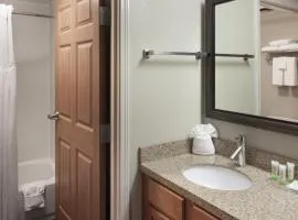 Staybridge Suites Jackson by IHG