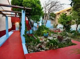 Katia's Home 2