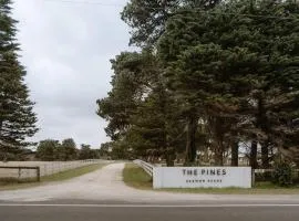 The Pines Barwon Heads