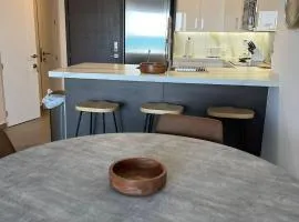 ENCANTAME TOWERS VIENTO 203