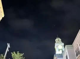 iloilo