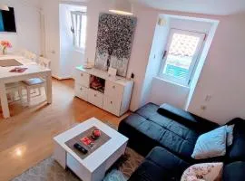 OLD TOWN house Katarina