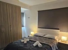 SC apartments 2