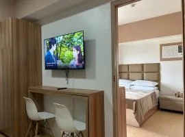 Prime Twin - MIGAs Haven at Sunvida Tower