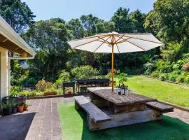 Palm Beach Tranquil B&B