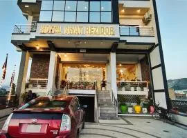 Hotel Swat Rezidor by Khan Familia