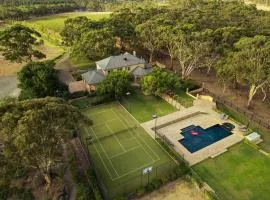 Millon Estate