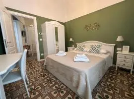 Dimora della Nonna-Luxury Home
