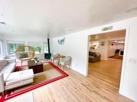 The best Vacation Home