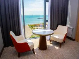 Port Marine Hotel By HOLLYWOOD