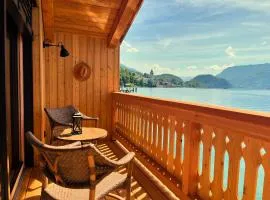 Strandhotel Margaretha