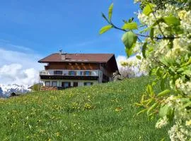Residence Rastbichl - Apartments & Indoor-Pool