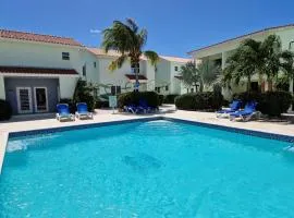 Apartment "Always SUNday", Lagoon Ocean Resort