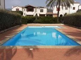 Appartamento da Carla