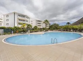Apto Vistahermosa 3 Bed and Pool