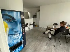 Flexsleep&living