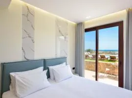 Panthea Luxury Living