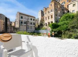 Vasiliki Town House
