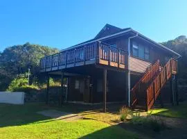 The Dunes Villa 11