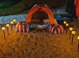 Royal Desert Tourism LLC