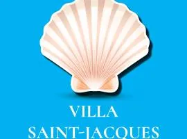 Saint Jacques Villa by Swarga Mauritius
