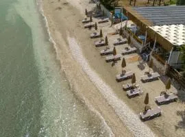 Niki's Beach House