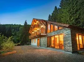Chiba Chalet
