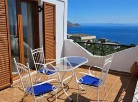 Villa Vasiliki