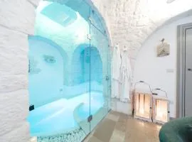 Soave Relax & Wellness