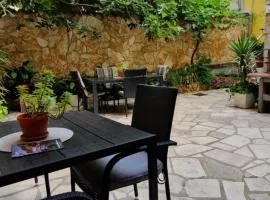 Guesthouse Ivan