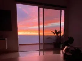 Ático Boreal