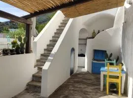 La Casa di Nonna Ida