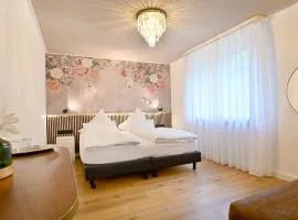 Hotel Zehnthof
