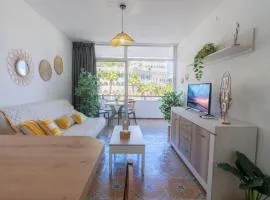 La Perla de Monterrey by Homestaygrancanaria