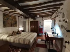 Cottage la Terrazza