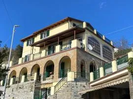 Casa Otto