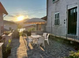 Casa Palidà