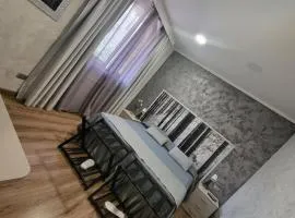 ILLUVIA 2 AFFITTA CAMERE