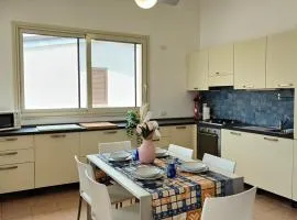 Barbato Guest House