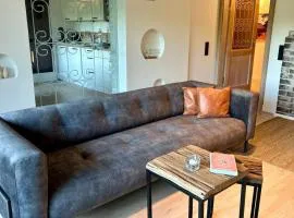 Residenz am Pferdemarkt - exklusives Wohnen im Herzen Ostfrieslands - stillvoll & luxuriös