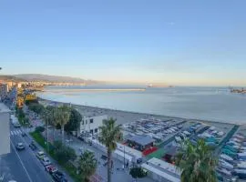 Brezza Marina VADOALMARE Immobiliare