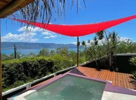 Villa Villagio di Mare