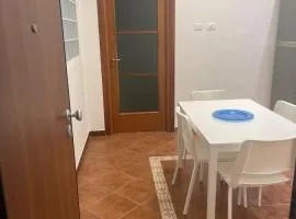 Vittorosa House